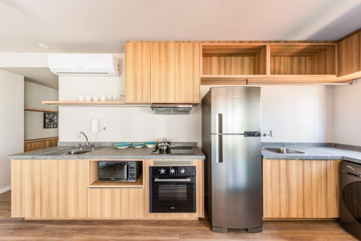 Casa, 2 quartos, 72 m² - Foto 3