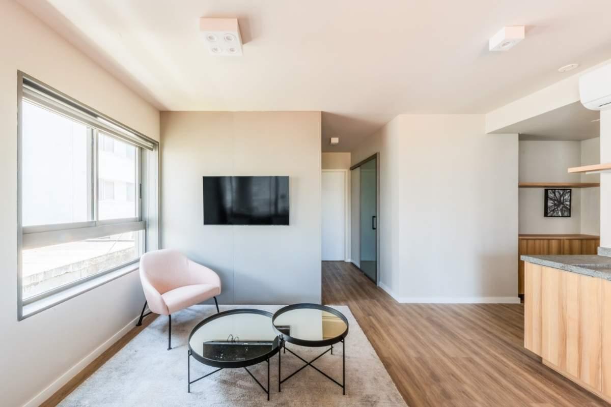 Casa, 2 quartos, 72 m² - Foto 4