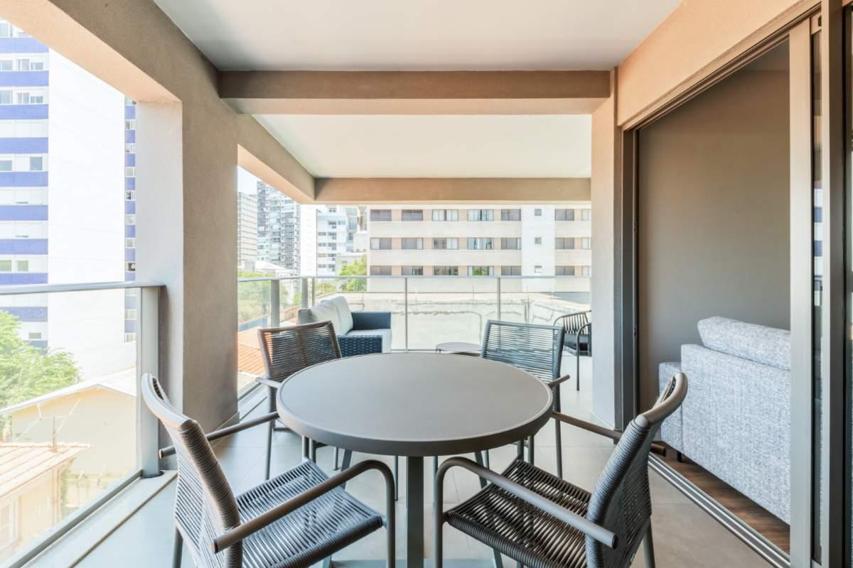 Casa, 2 quartos, 72 m² - Foto 6
