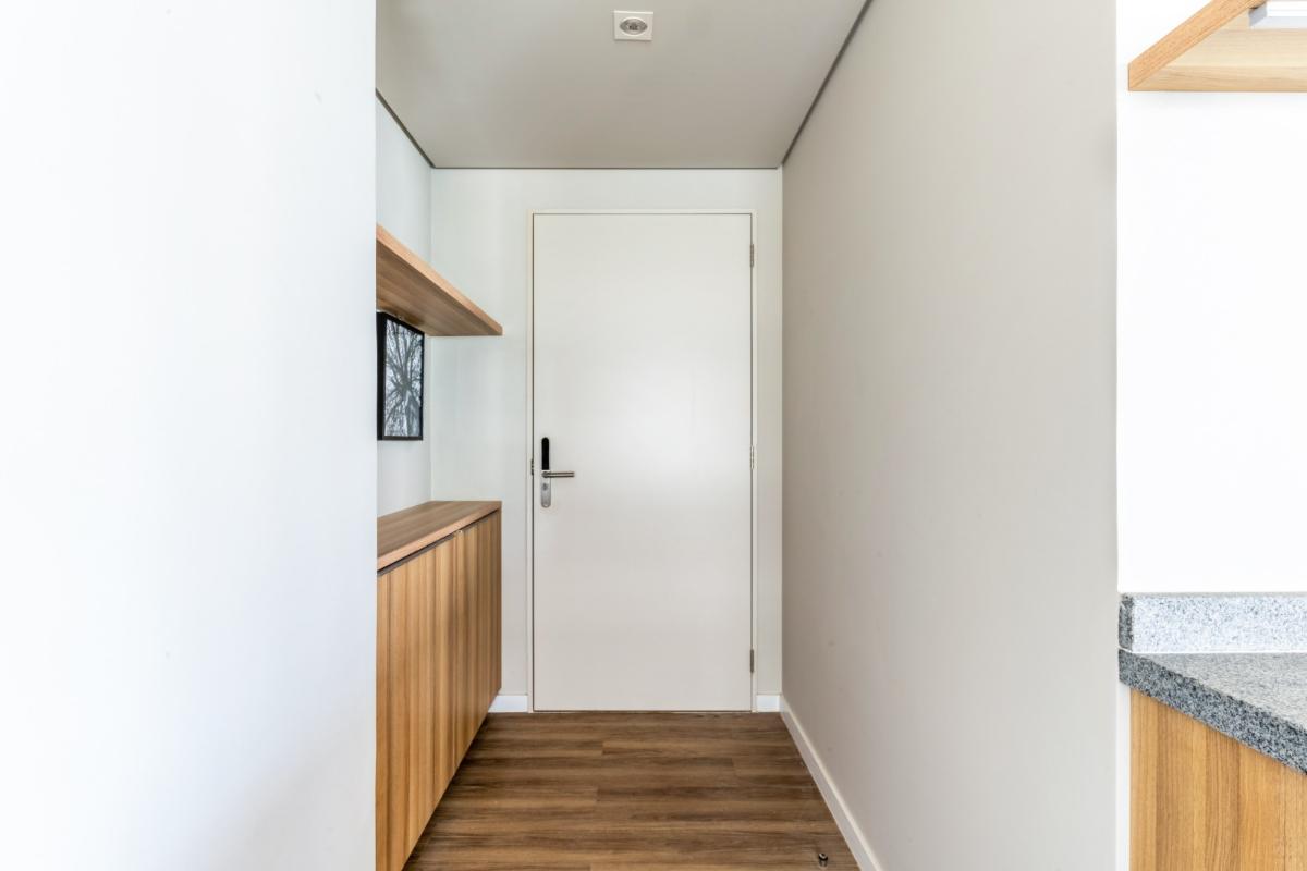 Casa, 2 quartos, 72 m² - Foto 7
