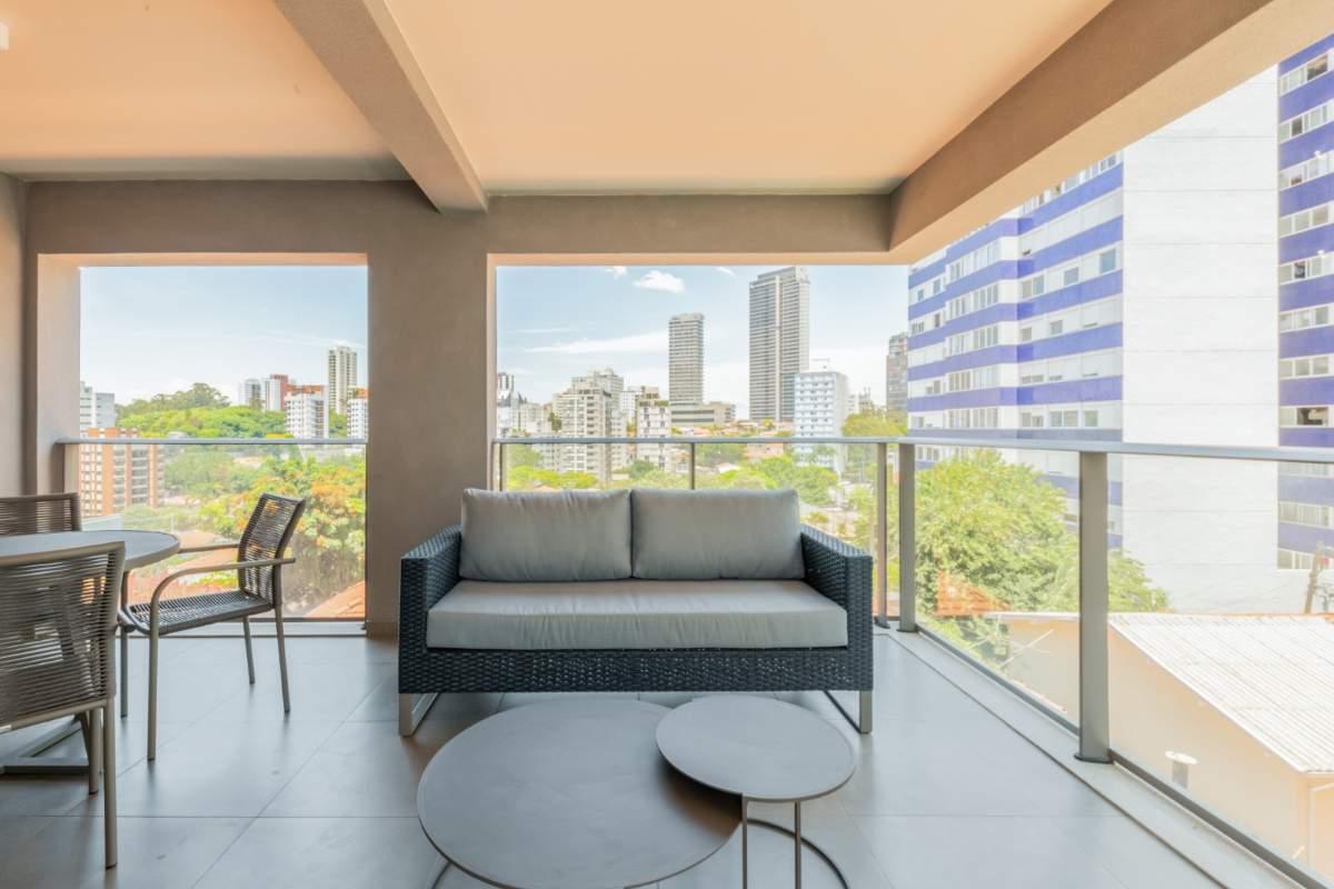 Casa, 2 quartos, 72 m² - Foto 9