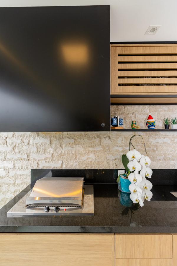 Apartamento, 3 quartos, 135 m² - Foto 15