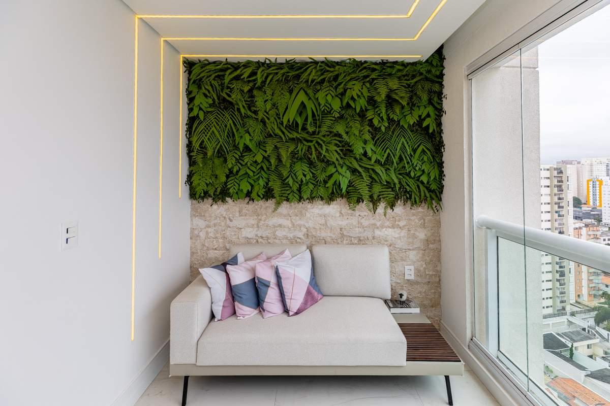 Apartamento, 3 quartos, 135 m² - Foto 17