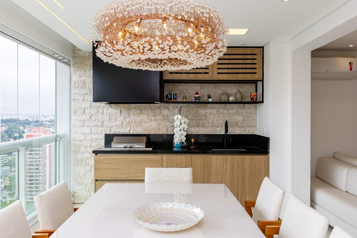 Apartamento, 3 quartos, 135 m² - Foto 18