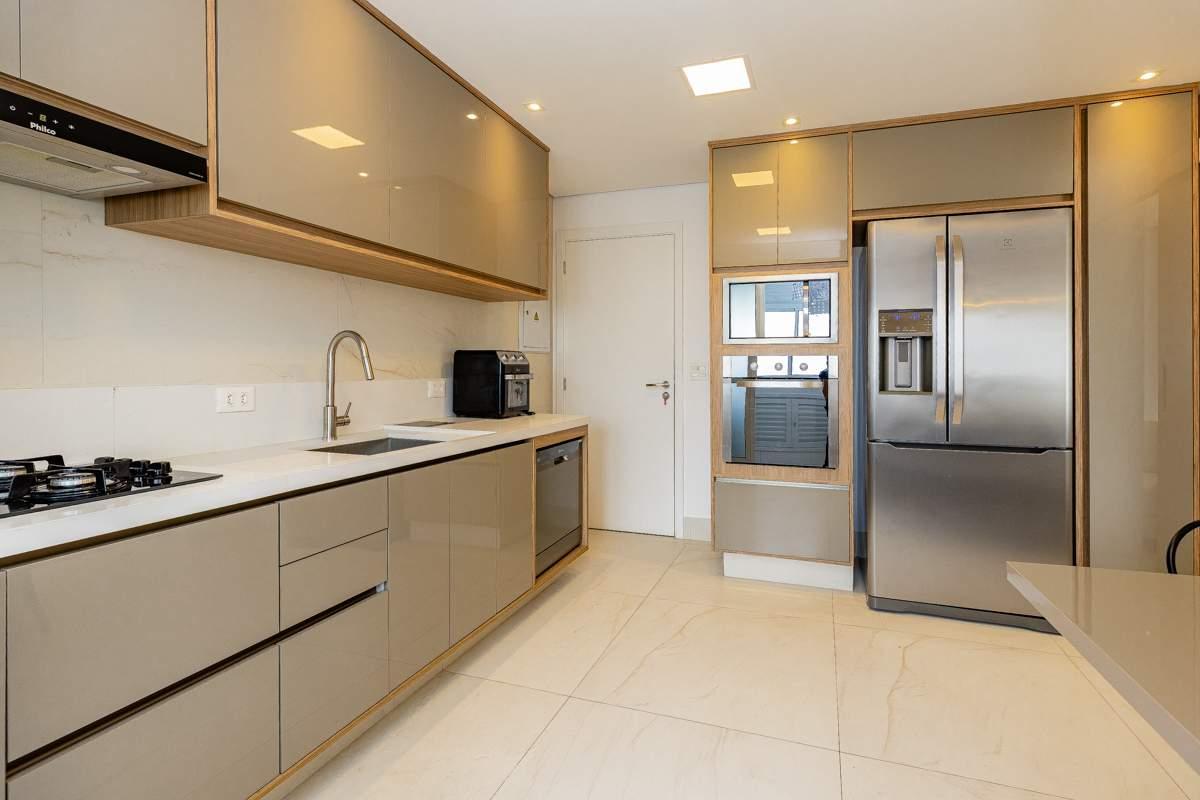 Apartamento, 3 quartos, 135 m² - Foto 24