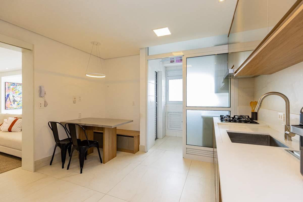Apartamento, 3 quartos, 135 m² - Foto 25