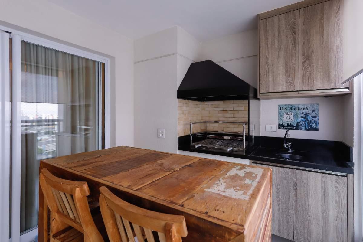 Apartamento, 3 quartos, 7000 m² - Foto 11