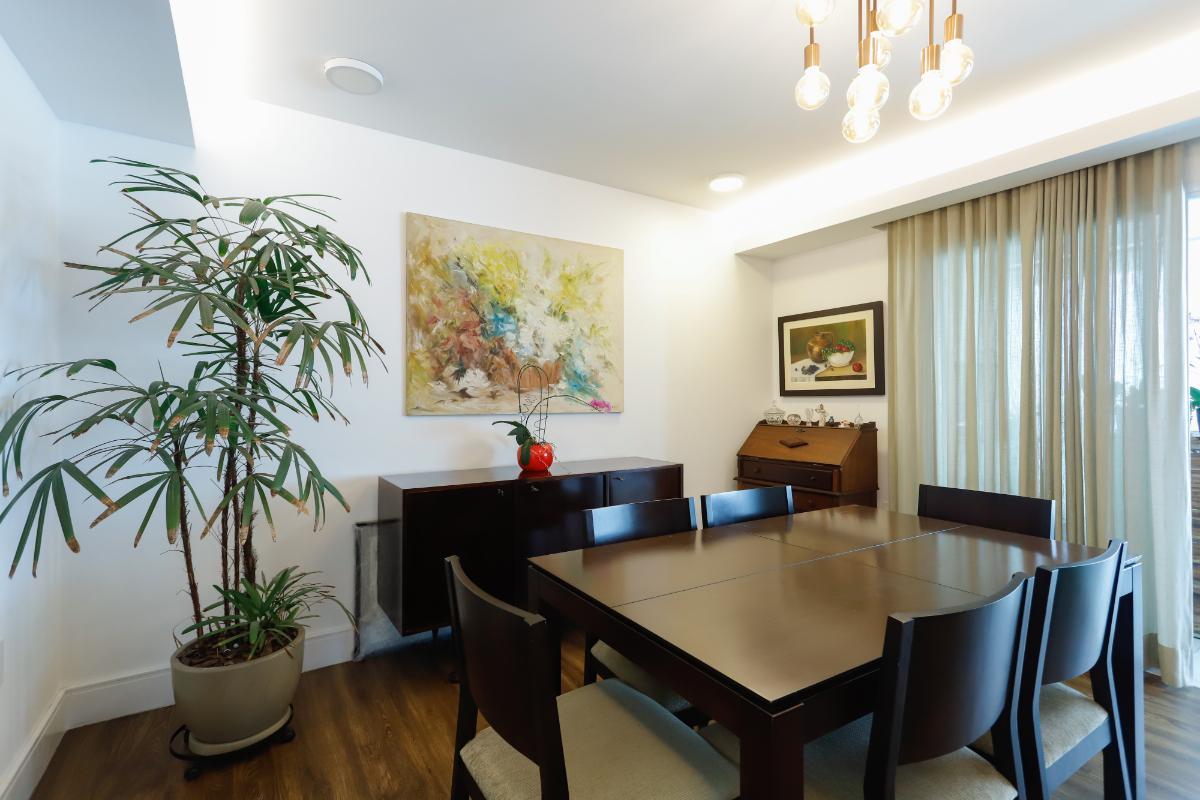Apartamento, 3 quartos, 7000 m² - Foto 12