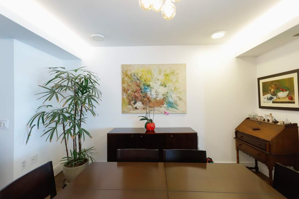 Apartamento, 3 quartos, 7000 m² - Foto 13