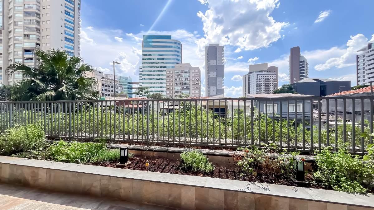 Apartamento, 3 quartos, 130 m² - Foto 13