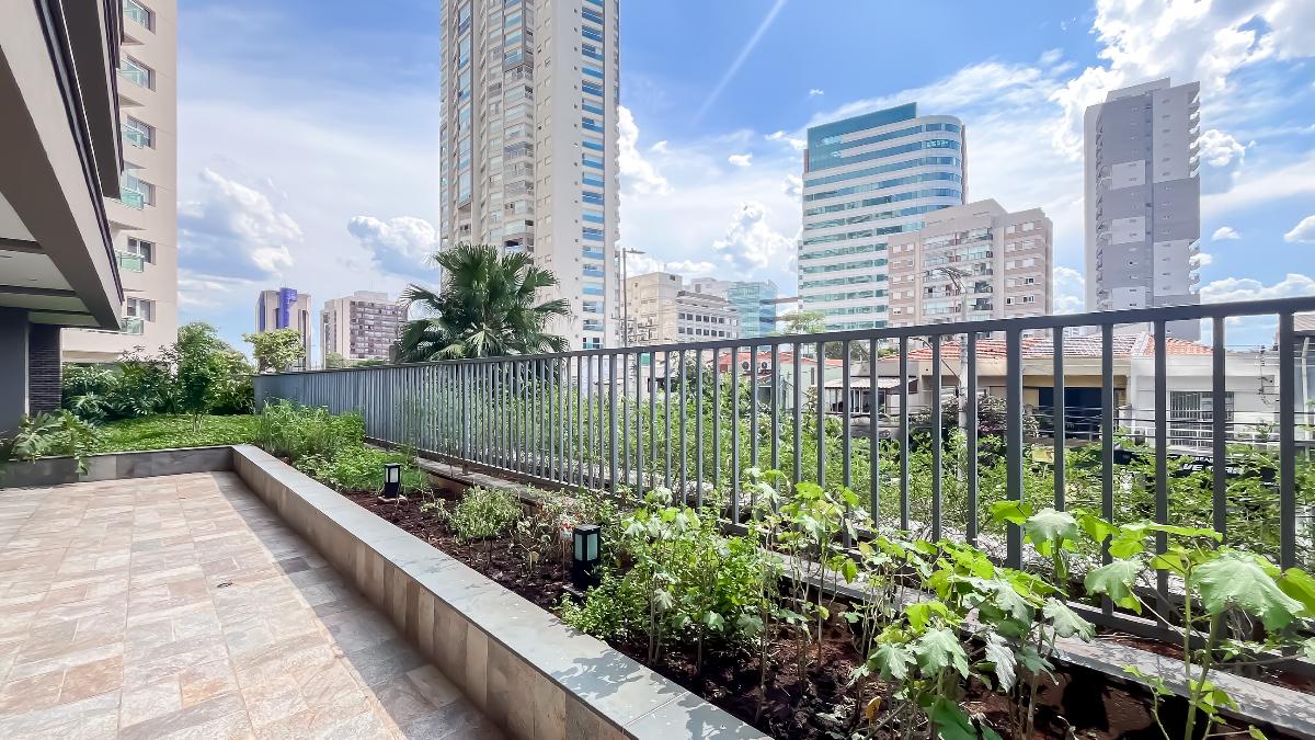 Apartamento, 3 quartos, 130 m² - Foto 14