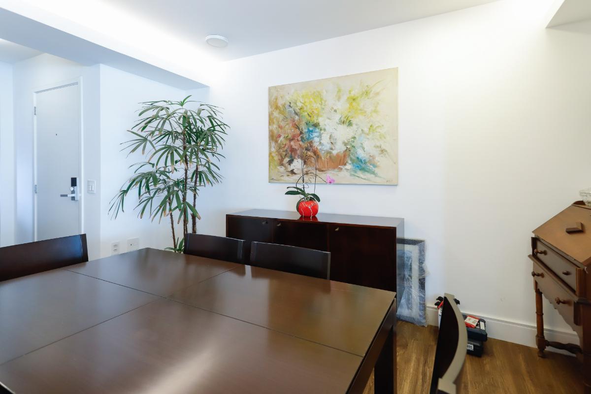 Apartamento, 3 quartos, 7000 m² - Foto 14