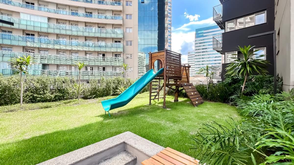 Apartamento, 3 quartos, 130 m² - Foto 15