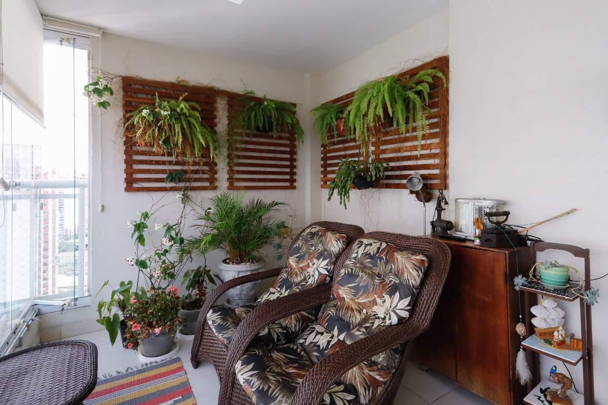 Apartamento, 3 quartos, 7000 m² - Foto 15