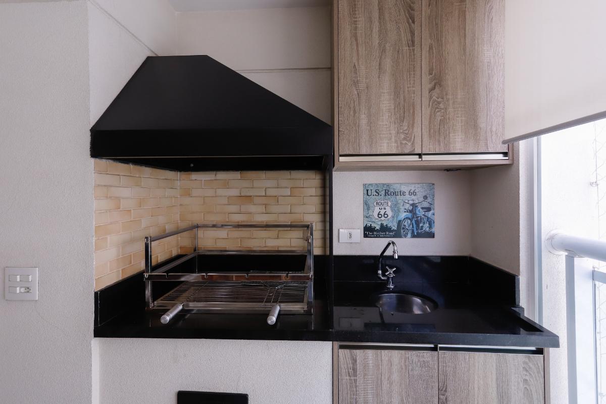 Apartamento, 3 quartos, 7000 m² - Foto 16