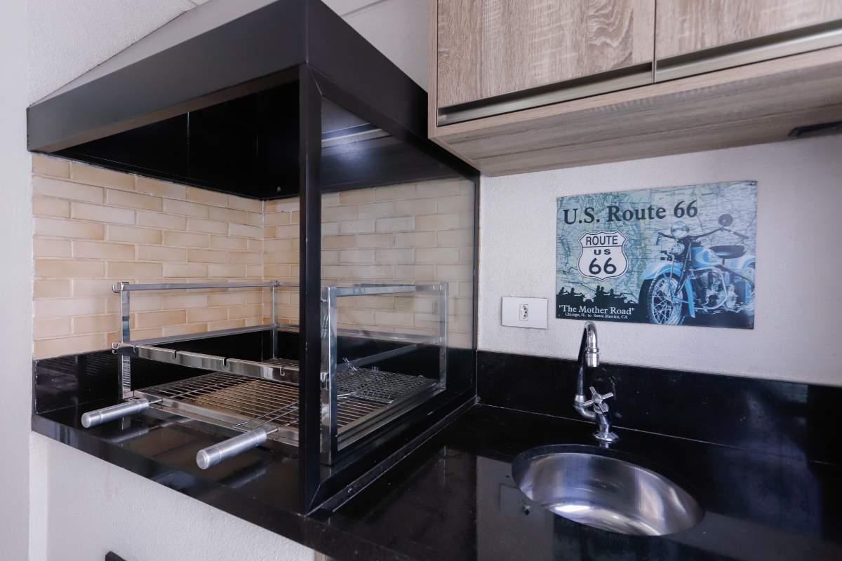 Apartamento, 3 quartos, 7000 m² - Foto 17