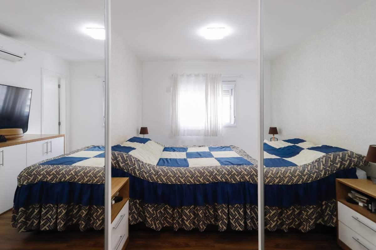 Apartamento, 3 quartos, 7000 m² - Foto 18
