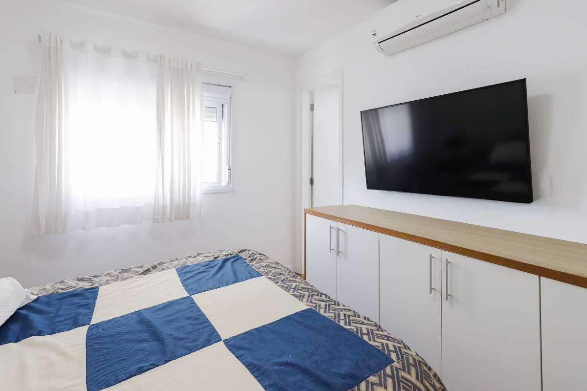 Apartamento, 3 quartos, 7000 m² - Foto 19
