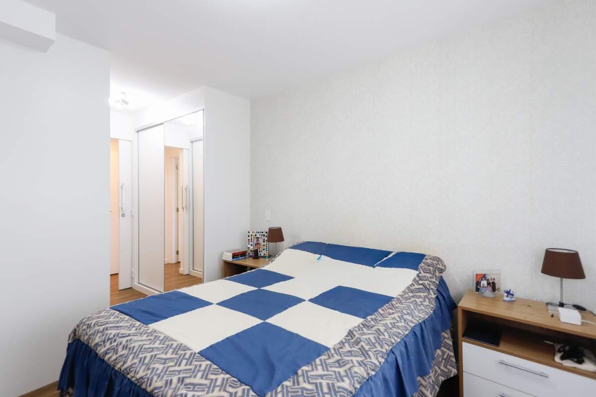 Apartamento, 3 quartos, 7000 m² - Foto 20