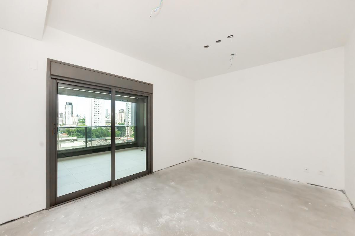 Apartamento, 3 quartos, 130 m² - Foto 21
