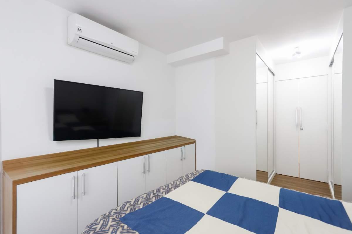 Apartamento, 3 quartos, 7000 m² - Foto 21