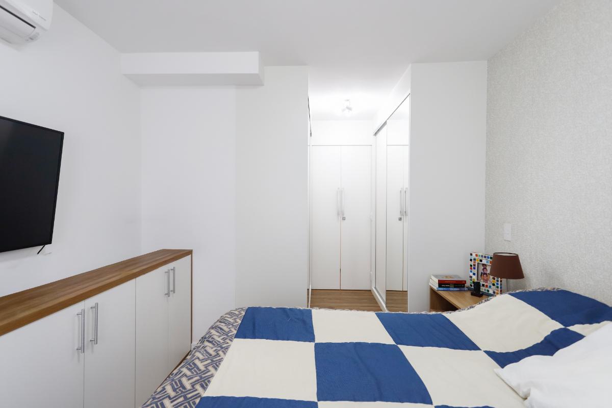 Apartamento, 3 quartos, 7000 m² - Foto 22