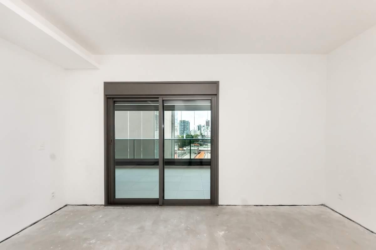 Apartamento, 3 quartos, 130 m² - Foto 22