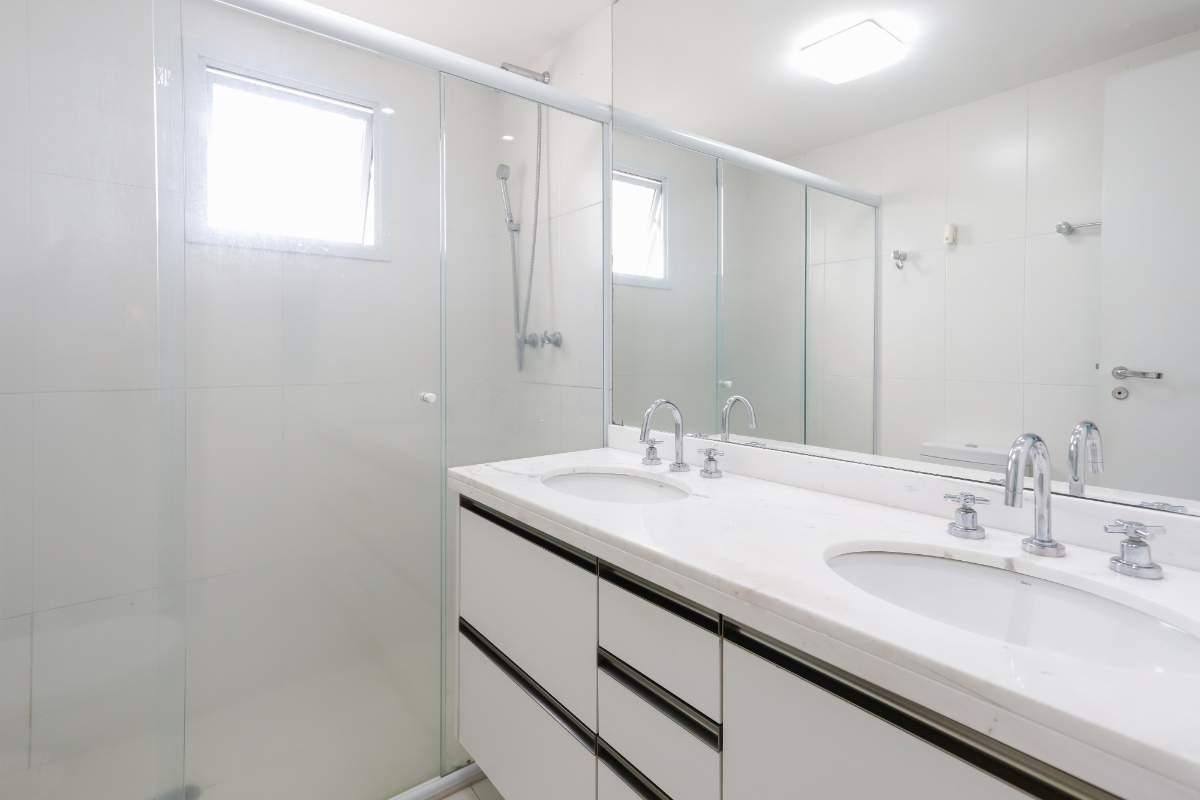 Apartamento, 3 quartos, 7000 m² - Foto 23