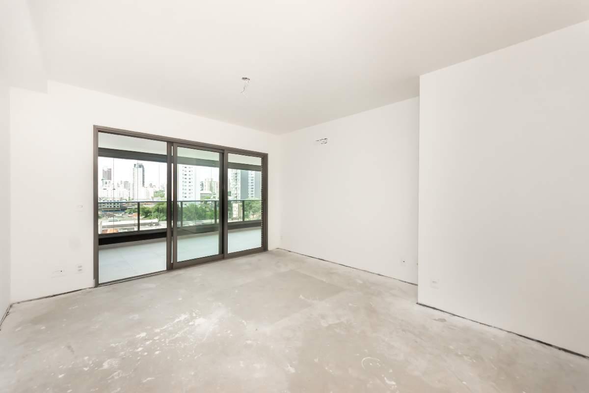Apartamento, 3 quartos, 130 m² - Foto 23