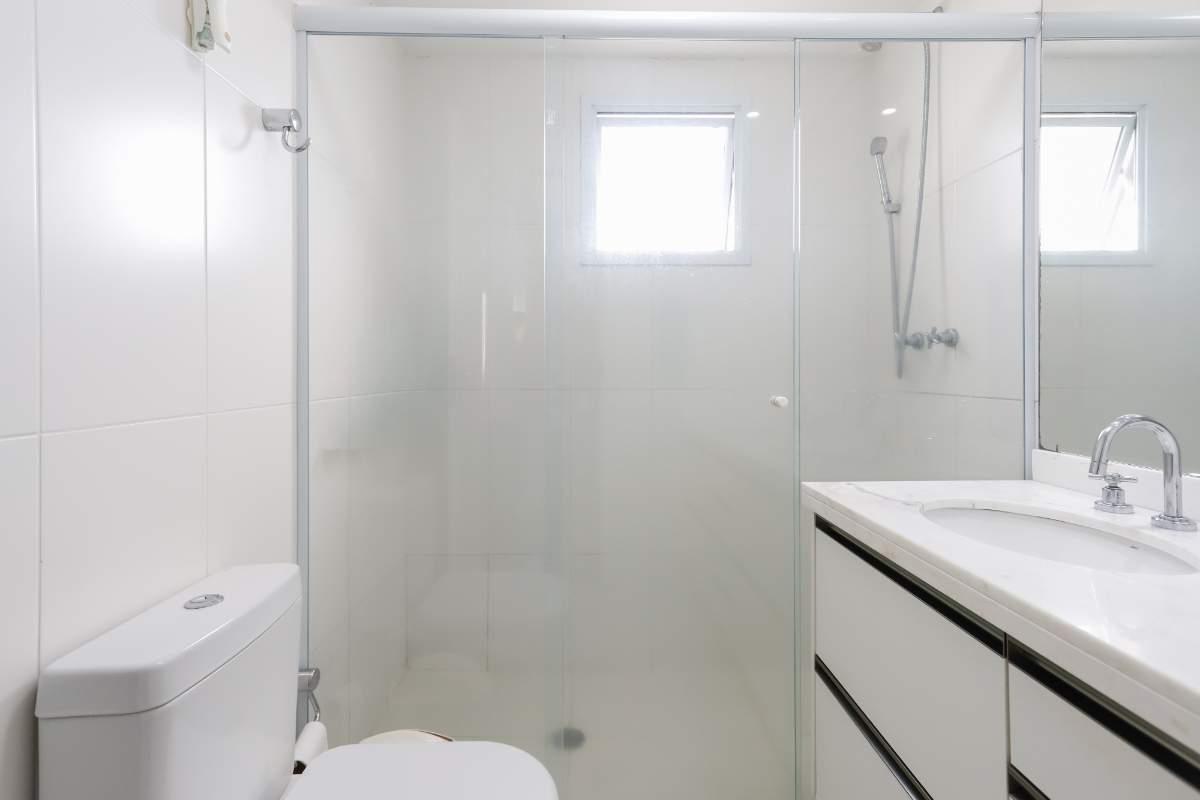 Apartamento, 3 quartos, 7000 m² - Foto 24