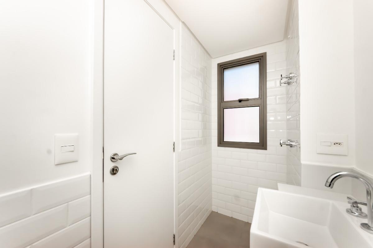 Apartamento, 3 quartos, 130 m² - Foto 24