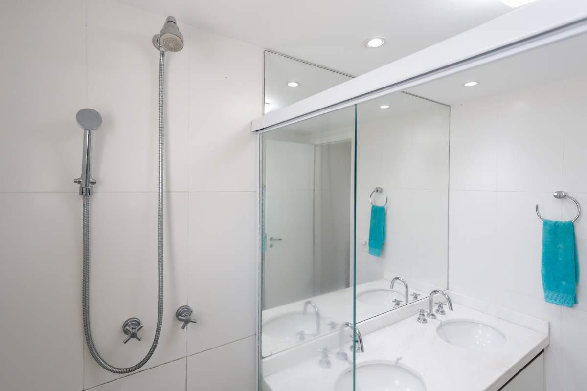 Apartamento, 3 quartos, 7000 m² - Foto 25