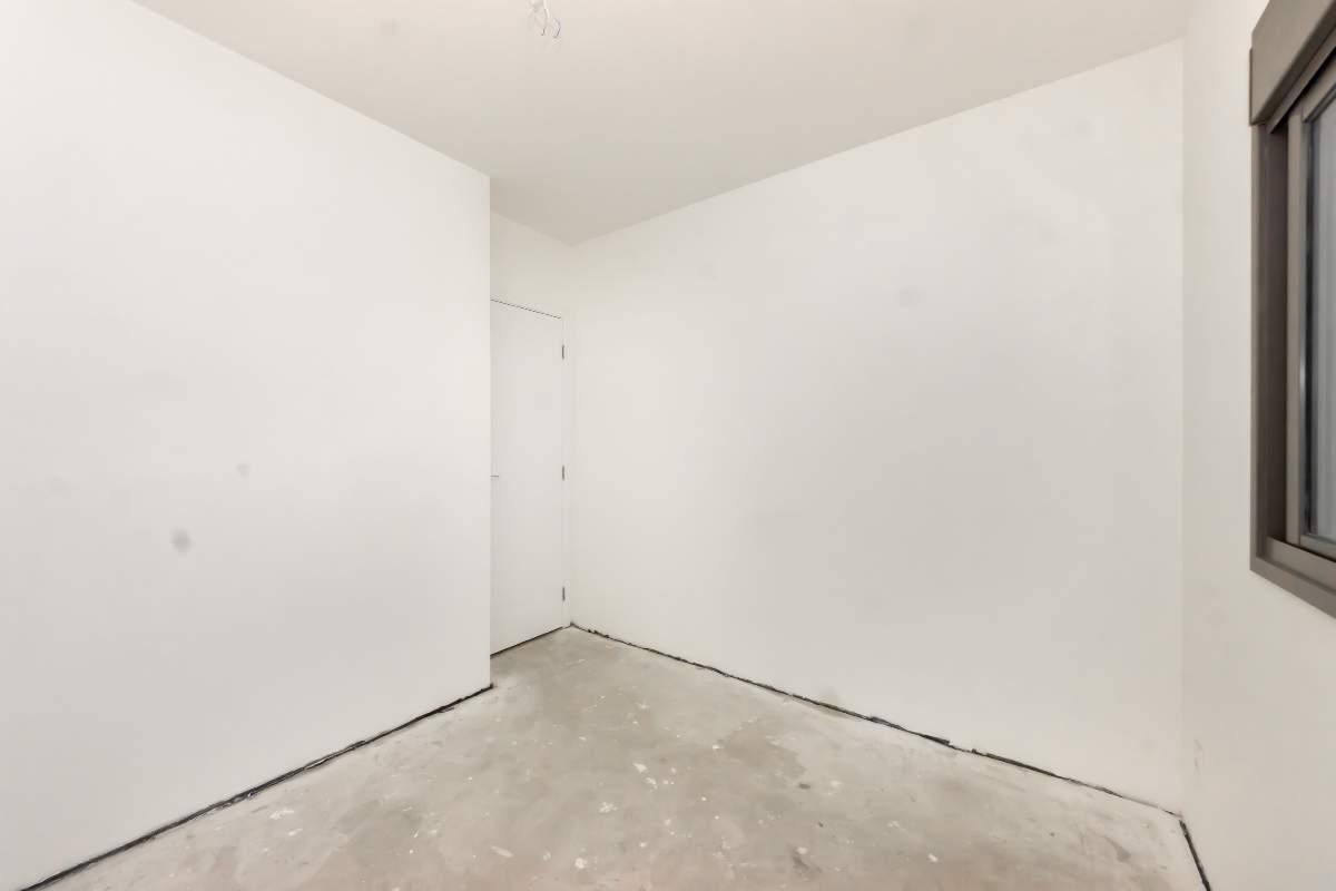 Apartamento, 3 quartos, 130 m² - Foto 25