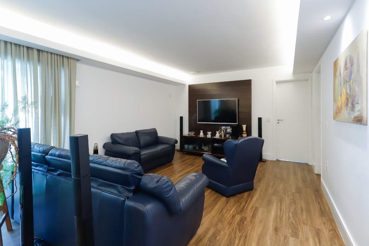 Apartamento, 3 quartos, 7000 m² - Foto 6
