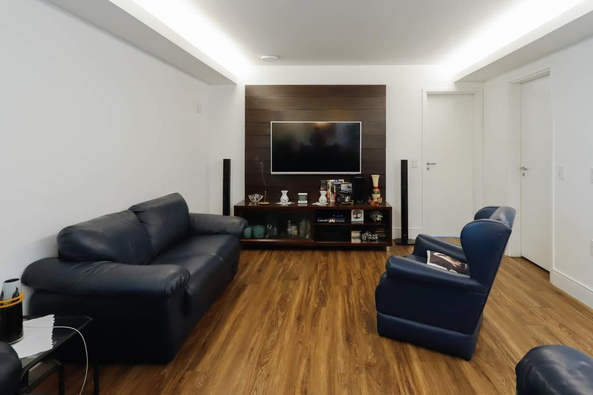 Apartamento, 3 quartos, 7000 m² - Foto 7