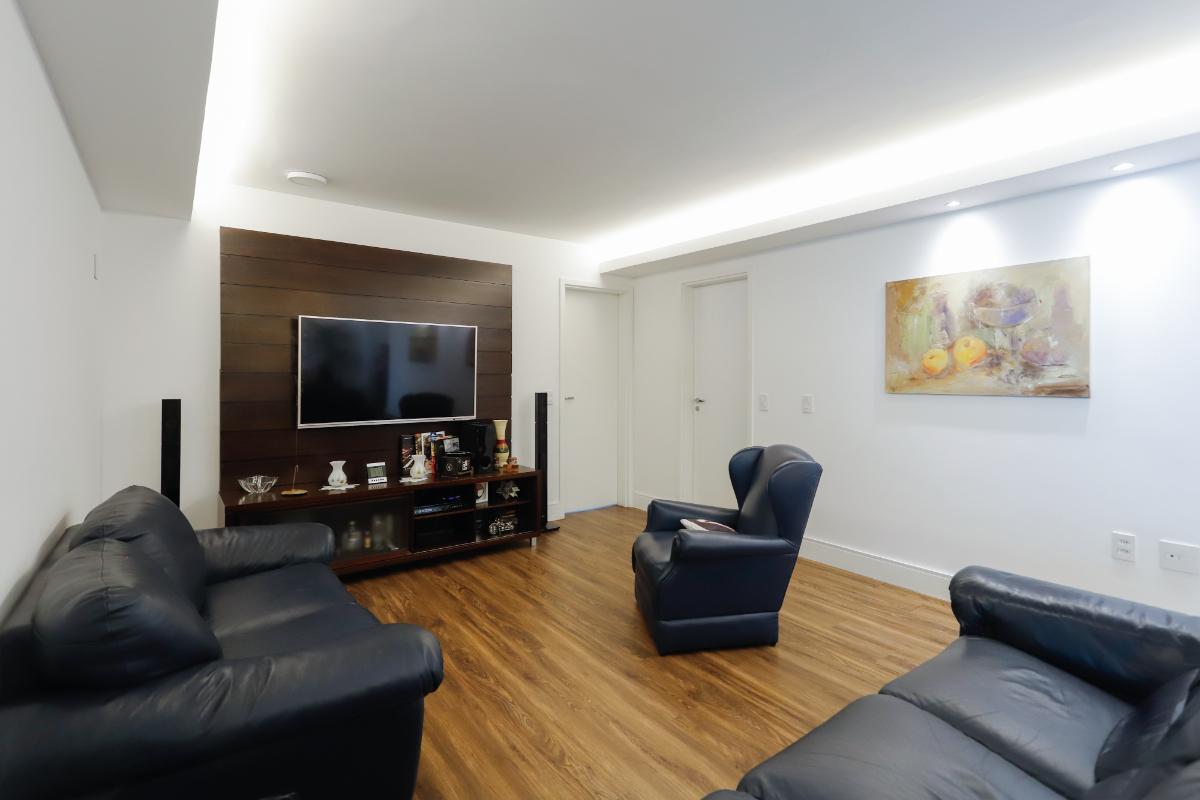 Apartamento, 3 quartos, 7000 m² - Foto 8