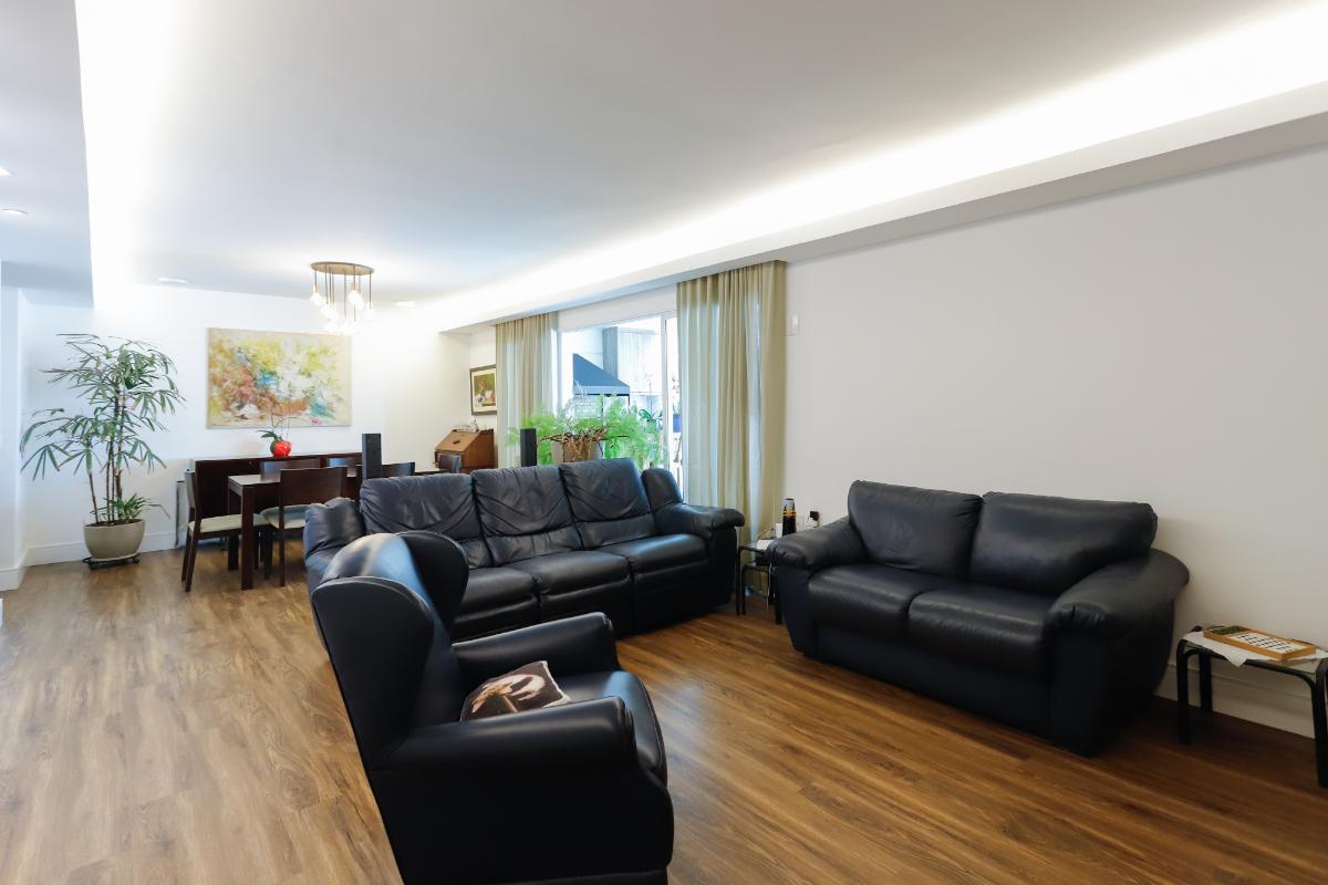 Apartamento, 3 quartos, 7000 m² - Foto 9