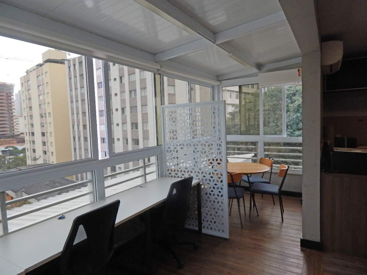 Sala-Conjunto, 115 m² - Foto 10