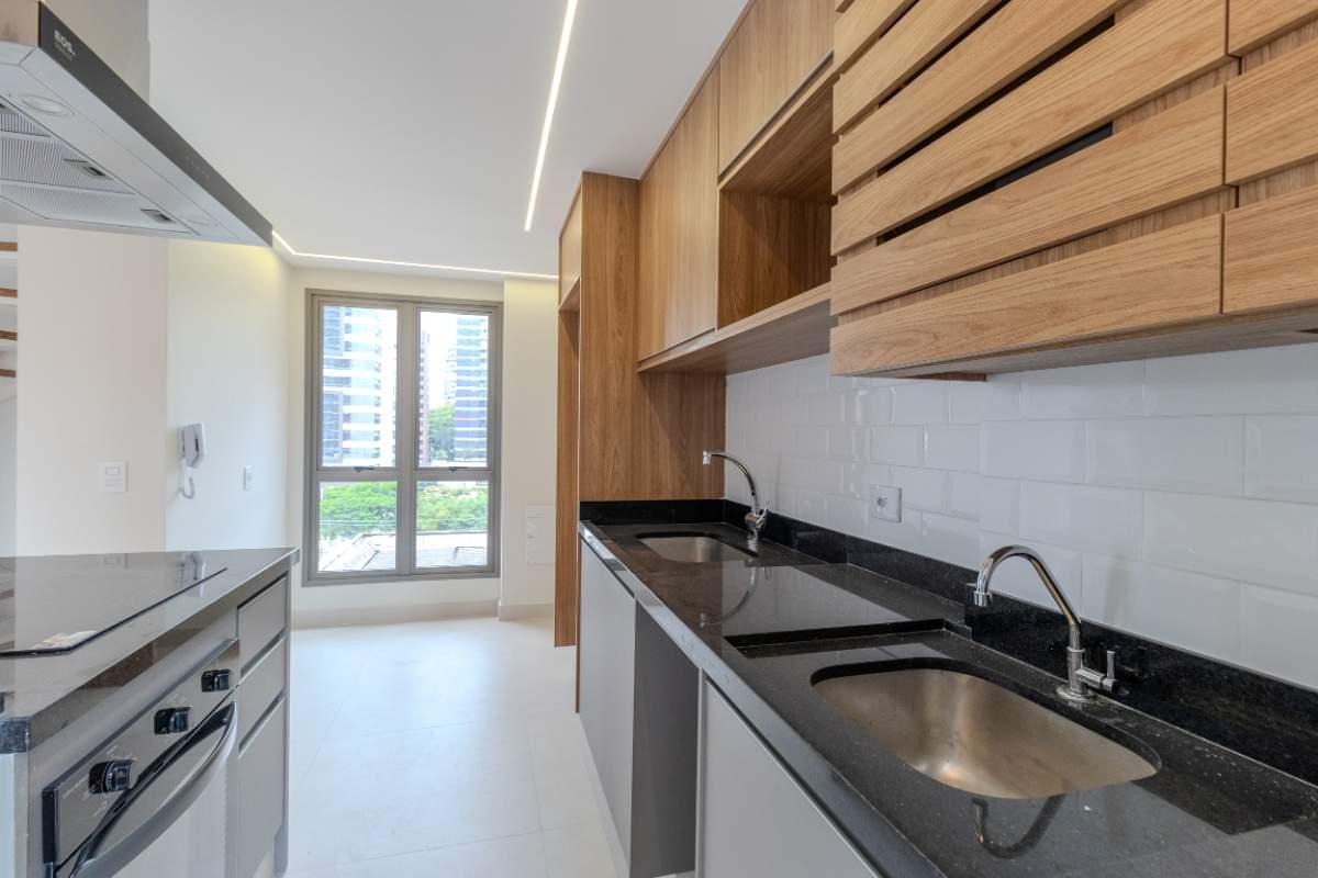 Apartamento, 2 quartos, 97 m² - Foto 11