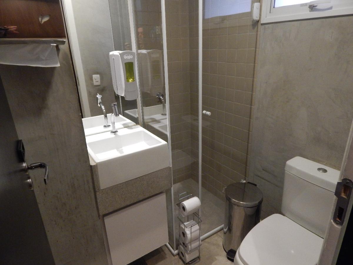 Sala-Conjunto, 115 m² - Foto 12