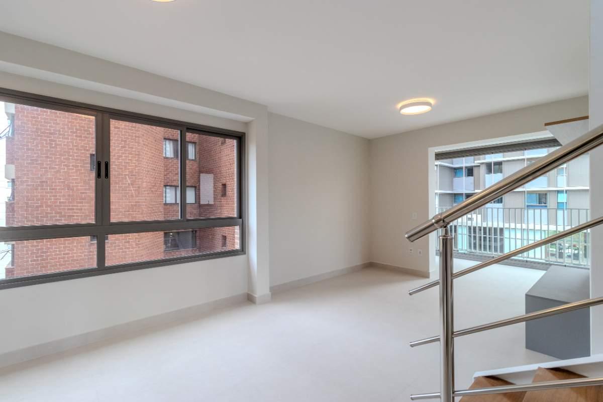 Apartamento, 2 quartos, 97 m² - Foto 13