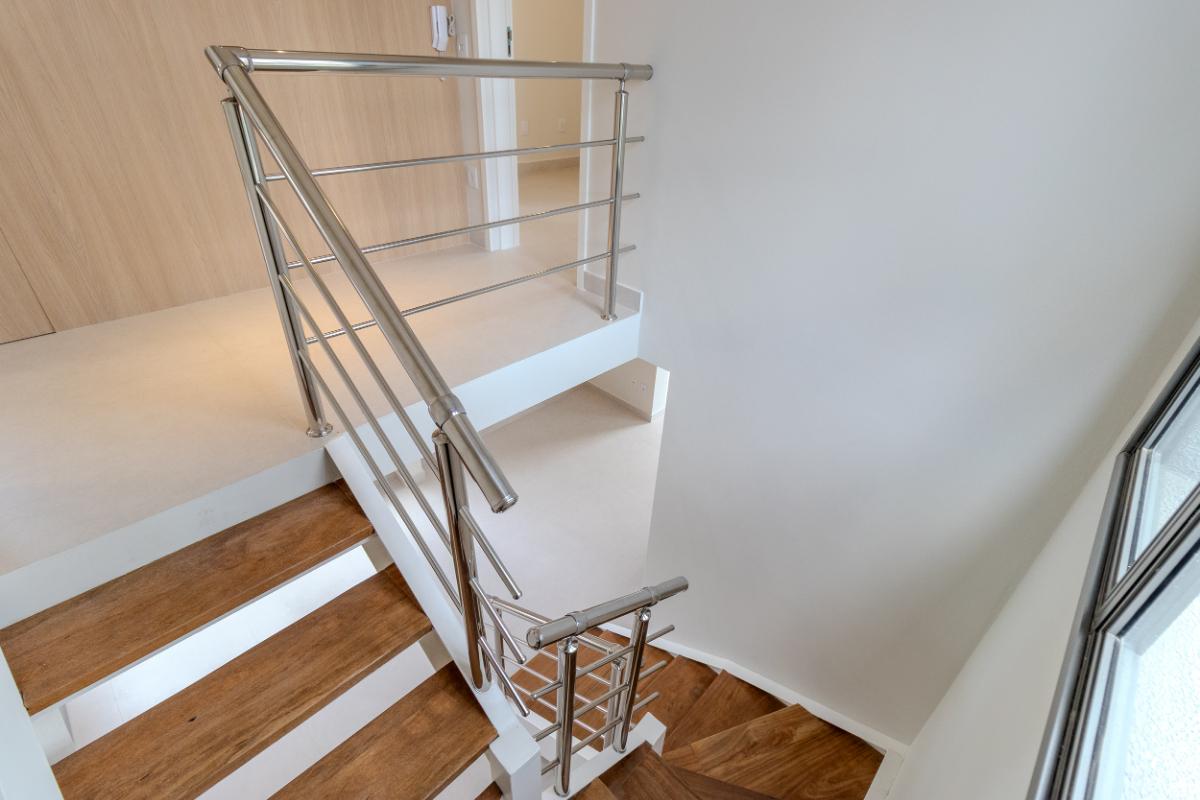 Apartamento, 2 quartos, 97 m² - Foto 14