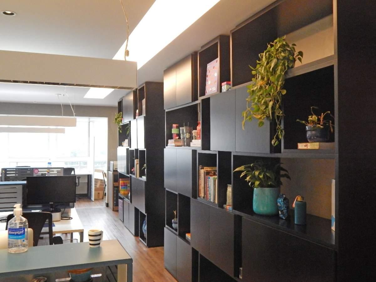 Sala-Conjunto, 115 m² - Foto 14