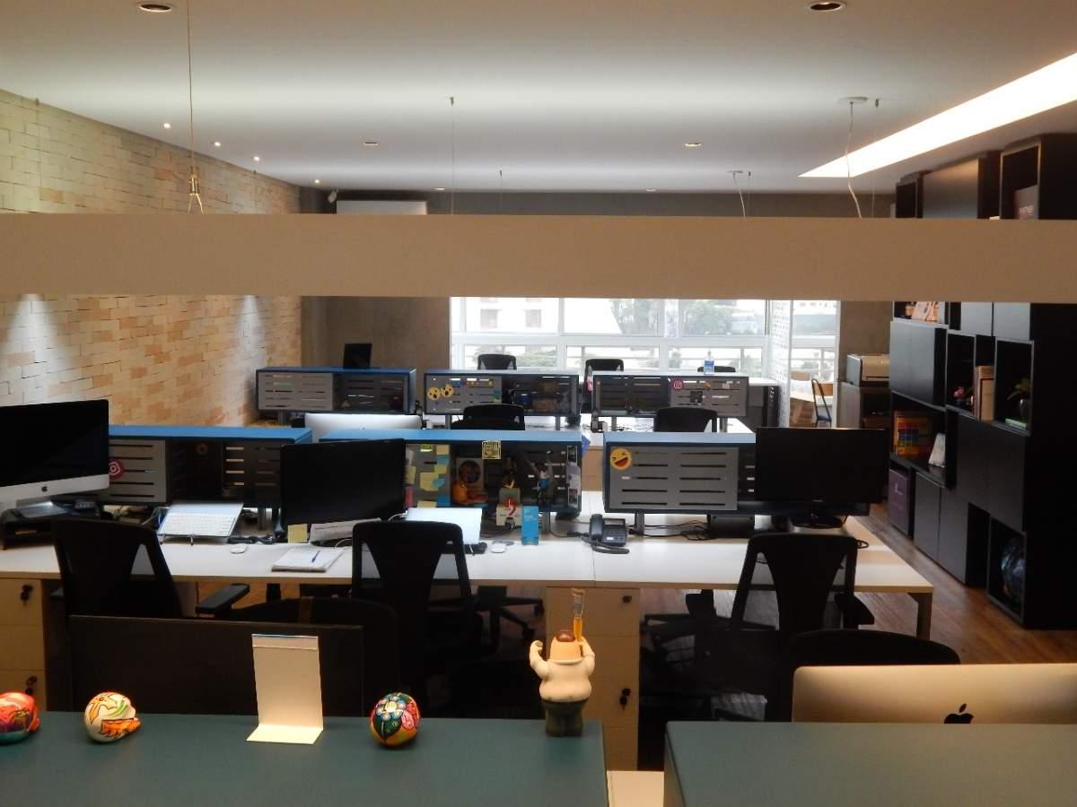 Sala-Conjunto, 115 m² - Foto 15