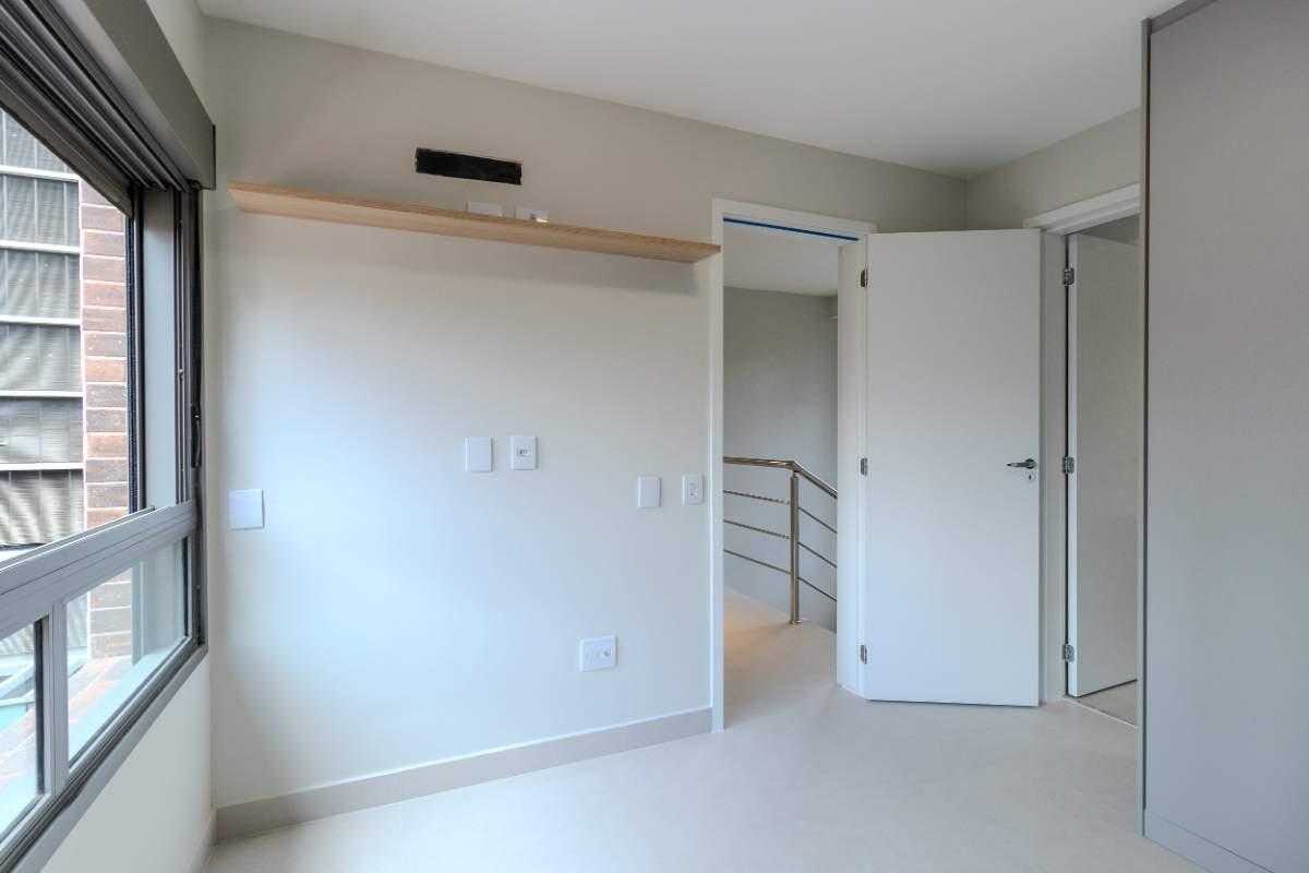 Apartamento, 2 quartos, 97 m² - Foto 16