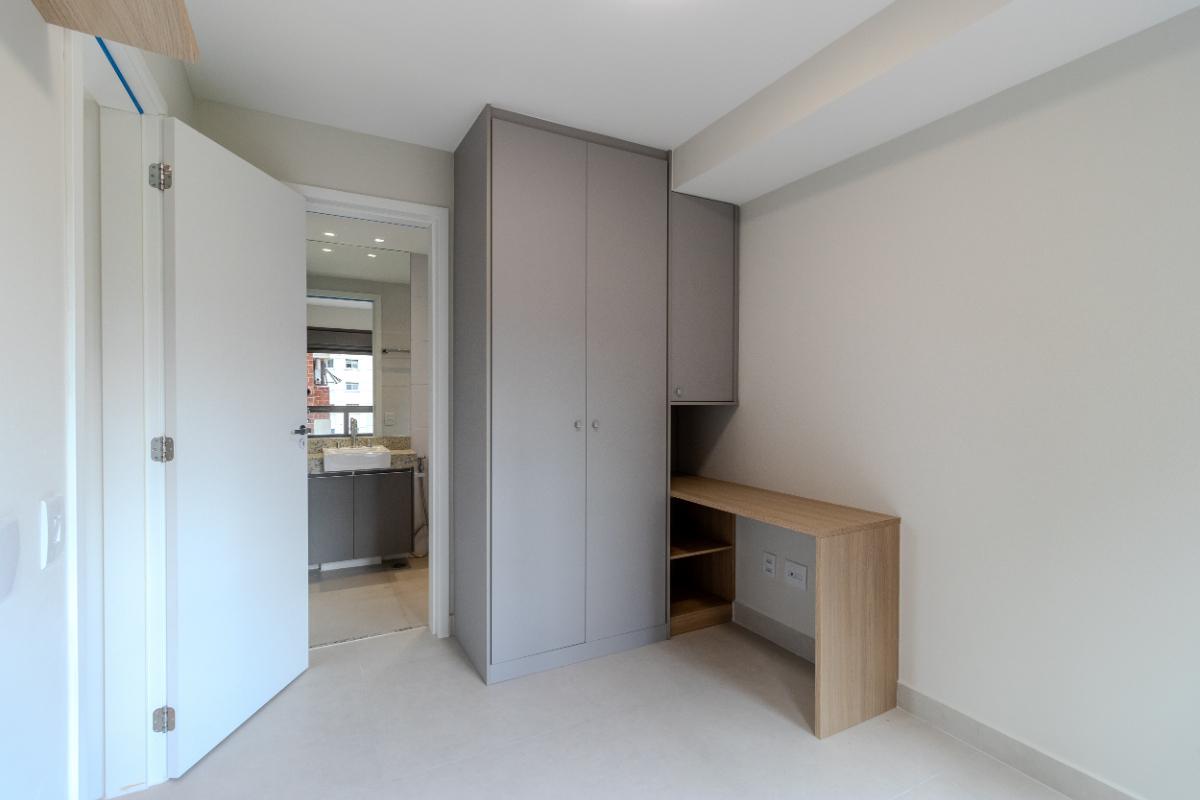 Apartamento, 2 quartos, 97 m² - Foto 17