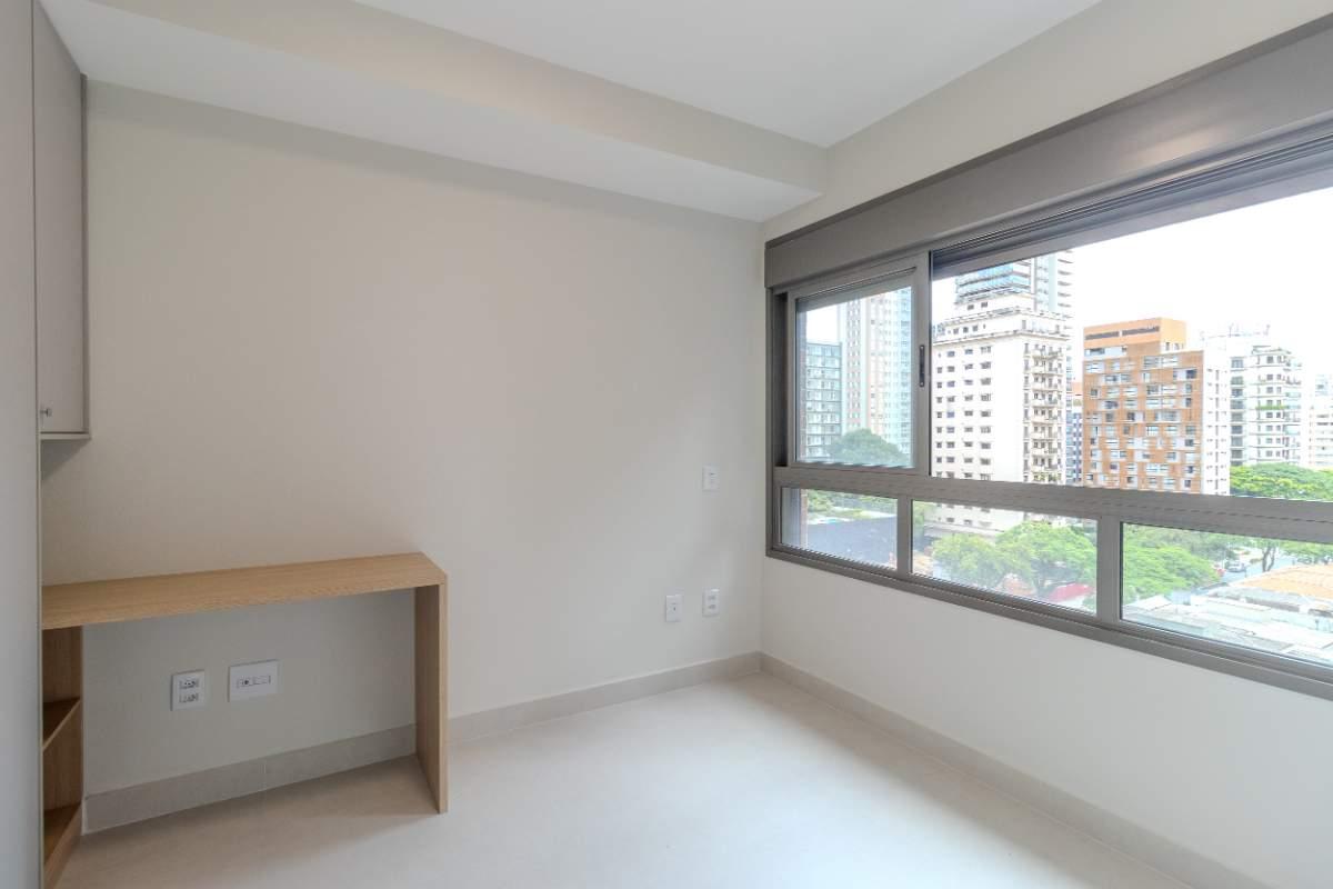 Apartamento, 2 quartos, 97 m² - Foto 18