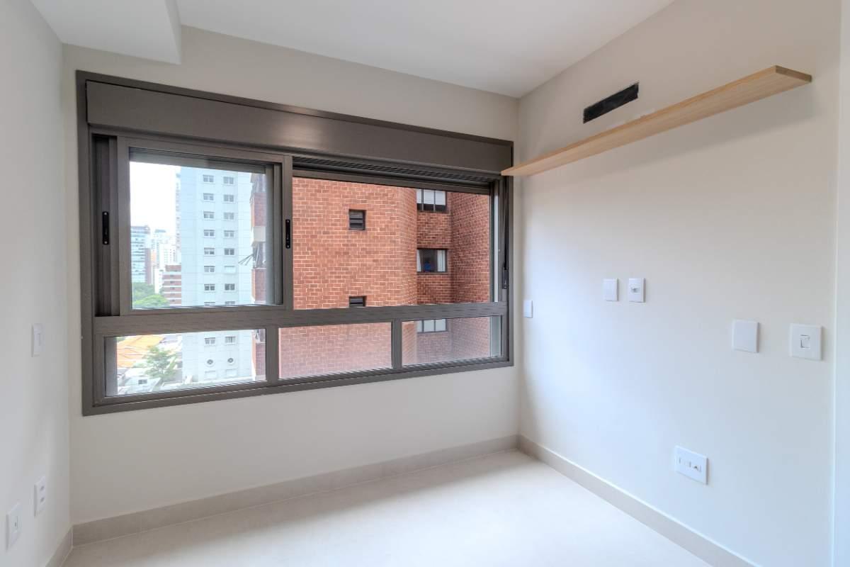 Apartamento, 2 quartos, 97 m² - Foto 19
