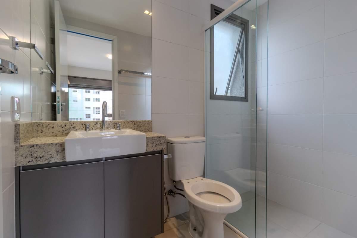 Apartamento, 2 quartos, 97 m² - Foto 20