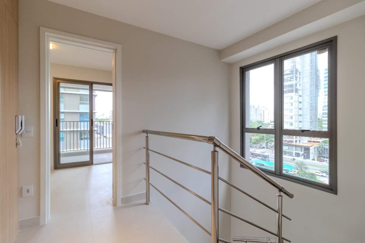 Apartamento, 2 quartos, 97 m² - Foto 21